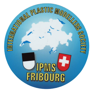 logo IPMS Fribourg