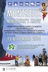 montreuxminshow